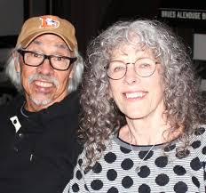 Table of Contents Awards from the Banquet