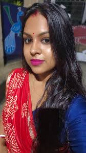 follow to follow Try me immediately following up ✓