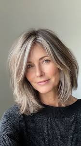 Fiona Owens (fionamaryowens)