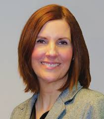 Many Hands One Mission