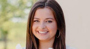 The Summer Lyre 2024 by Alpha Chi Omega Fraternity, Inc.