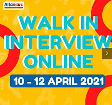 Check spelling or type a new query. Formulir Pendaftaran Online Lowongan Kerja Alfamart Cirebon Kuningan Majalengka Indramayu Tegal Brebes Pengetahuanku79 Blogspot Com