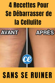 Epingle Sur Astuces Pour Maigrir Et Perdre Du Poids Facilement Et Rapidement