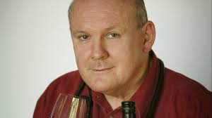 Philip Norrie publishes new book