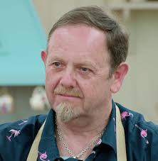 Bake Off fans slam show as a 'fix' as Phil Thorne is sent home despite  Priya O'Shea's catastrophes |