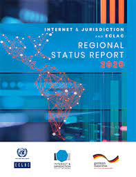 Learn the most important rules and their exceptions and master verb conjugation in various tenses. Un Topics Digital Repository Economic Commission For Latin America And The Caribbean