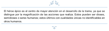Paco el chato | libro de lecturas de primer grado libro del perrito cuentos infantiles 2020 español. Https Pdf Usaid Gov Pdf Docs Pa00tkgx Pdf