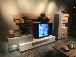 Get creative, functional storage from room & board's modern wall units. Modern Living Room Wall Units Full Of Class And Pizzazz