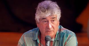 El canal de Magdalena es un bolazo”