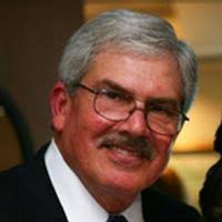 3698012_fbs.jpg?cb=20250622093352