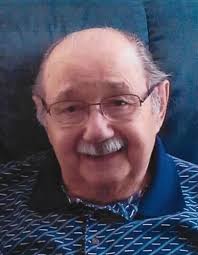 Francesco Nucci Obituary (2022)