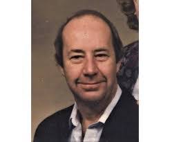 Diane Markin's Instagram, Twitter & Facebook