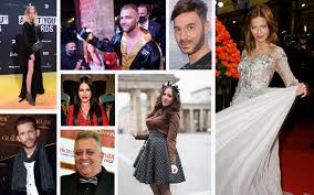 Alle gruppensongs in den liveshows von dsds 2020. The 12 Candidates In A Quick Check De24 News English