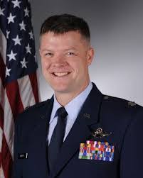 Ryan Lippert's Instagram, Twitter & Facebook