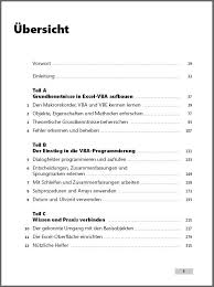 Spalten, zellen und tabellenblätter einblenden und ausblenden. Microsoft Office Excel 2007 Programmierung Das Handbuch Bucher Testberichte All Pages