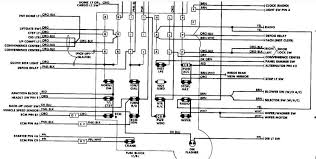 Use our website search to find the fuse and relay schemes (layouts) designed for your vehicle and see the fuse block's location. 17 1988 Chevy Truck Fuse Box Diagram Truck Diagram Wiringg Net Chevy Trucks Chevy 1988 Chevy Silverado