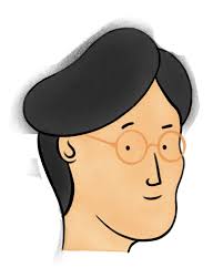 Bildergebnis für Jinsoo An