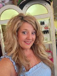 Pam Canada/ Needful Things (@pcanada1needful_things) • Instagram photos and  videos