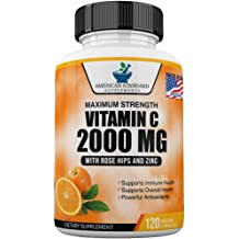 Maybe you would like to learn more about one of these? Buy Vitamin C Online In Kuwait At Best Prices