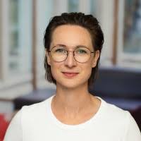 1900+ "Tamara Van" profiles