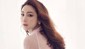 Early in the day, reports on the actress accepting the. Choi Ji Woo ìµœì§€ìš° Rakuten Viki