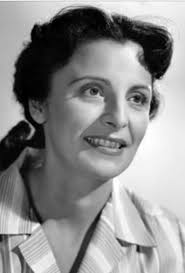 image?url=https://frpyol0mhkke.compat.objectstorage.eu-frankfurt-1.oraclecloud.com/vodcms-assets/actors/profile/162531/  ...