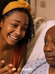 Fábula de Reflexión para Aprender en la Vida