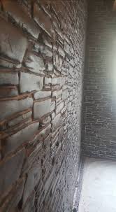 Wir Machen Die Asthetischsten Wande Und Boden Aus Beton Natursteinwand Natursteine Bruchstein