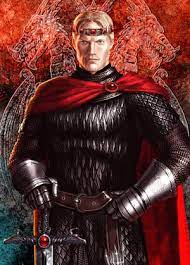 Aegon asset management (asia) limited is regulated by the securities and futures commission of hong kong. Aegon I Targaryen A Wiki Of Ice And Fire