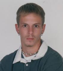 Nicholas Morgan Obituary February 12, 2016