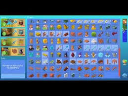 Grindcraft 2 In 2020 Game Based Clicker Games Minecraft Materials