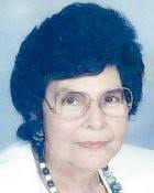 Rafaela Stuart Obituary (1924