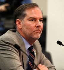 Let teachers correct the lie that slavery didn't cause the Civil War