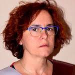 Opiniones FormaInfancia European School