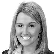 Jaclyn Krueger's Instagram, Twitter & Facebook