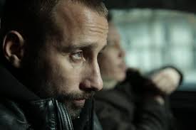Résultat de recherche d'images pour "Matthias Schoenaerts egorov"