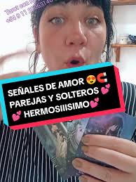 La Voz De Cuellar De Amar Y Vivir