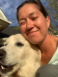 Bountiful Blooms Farm added a new...