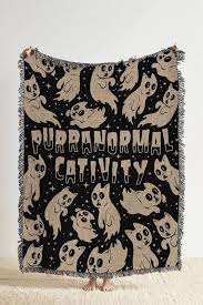 Hi, I'm a new author working