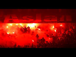 Arsenal v galatasaray flares in pictures | huffpost uk. Galatasaray Fans Best Moments And Atmosphere Hd Youtube