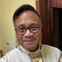 80+ "Ben Simon" profiles