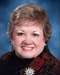 Dana Joyce Witmer Obituary November 3, 2025