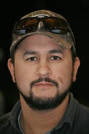 Beef 100 helps those raising their own cows