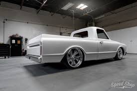 Image result for White 1967 Truck