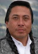 James Trosper's Instagram, Twitter & Facebook