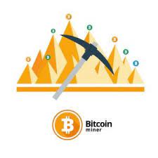 A total of 20,000,000 bmt (bmgt) will be created. Crowdfunding Miners The Speed Lane To Bitcoin Classic Activation Bitcoin News
