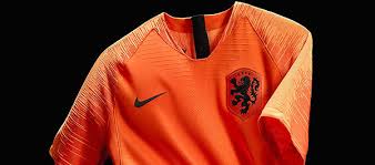 Niederlande damen trikot xs s m l nike shirt womens holland netherlands 2008 neu. Holland Trikot Archiv Subside Sports