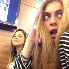 bianca drummond (bia19_bianca@)