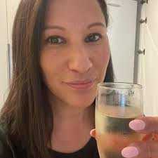 Jacinta Speer (@jacinta_speer) • Threads, Say more