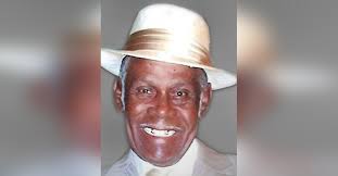 Obituary information for Eddie Lee Pruitt, Sr.